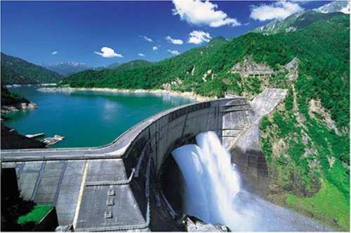 Anri Vila Hakuba Exterior foto